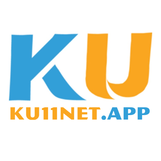 ku11net.app