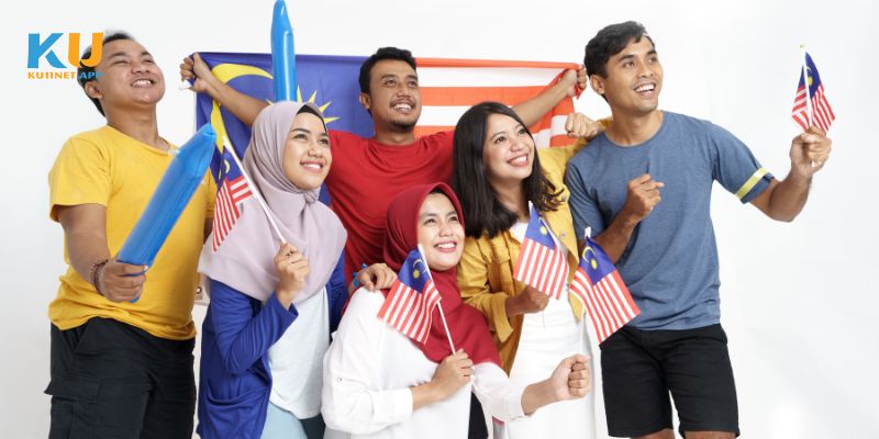 Tỷ Lệ Kèo Malaysia Và Những Điều Mà Dân Bóng Nên Biết